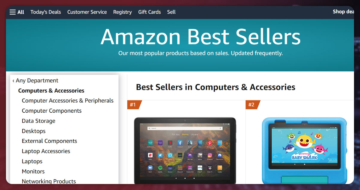 What-Data-to-Get-from-Amazon-Best-Sellers-2